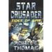 Star Crusader: Tides of War