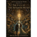 The City of The Seventh Heart