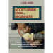Woodturning Book for Beginners: A Wood Turner Guide to Crafting 15 Woodturning Projects Plus Woodturning Tools and Tips to Get You Started