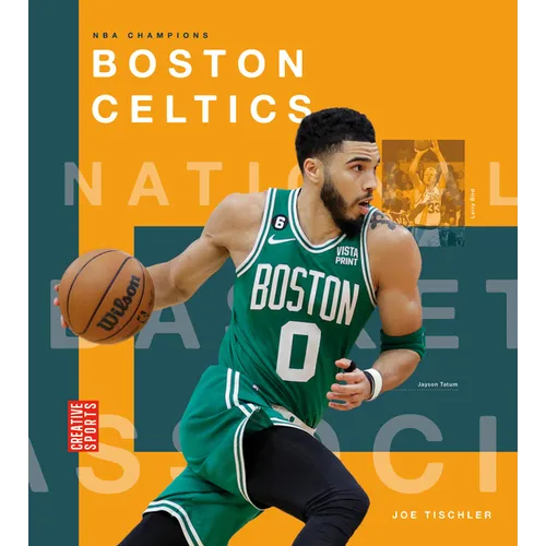 Boston Celtics