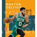 Boston Celtics