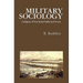 Military Sociology: Collapse of the Israel Defense Forces
