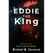 Eddie the KIng Stories of LA's Skid Row