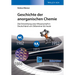Geschichte der anorganischen Chemie