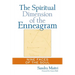 The Spiritual Dimension of the Enneagram: Nine Faces of the Soul