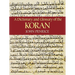 A Dictionary and Glossary of the Koran