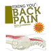 Fixing You: Back Pain 2nd edition