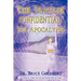 Time Traveler Confidential: The Apocalypse