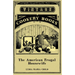 The American Frugal Housewife