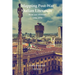 Mapping Post-War Italian Literature: Boom and Aftermath (1956-1979)