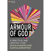 Armour of God