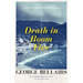 Death in Room Five