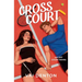Cross Court