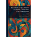 Records of Journeys to Venice and the Low Countries