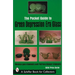 The Pocket Guide to Green Depression Era Glass