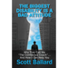 The Biggest Disability Is a Bad Attitude: Why They Call Me "the Confidence Coach" and How I Can Help You