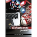 Jóvenes Evangelizando Jóvenes: Edición 2.0 Revisada y Aumentada