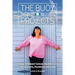 The Buoy Projects: A Story of Breast Cancer, Bucket-Lists, Life Lessons, Facebook and Love