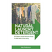 Natural Laundry Detergent: DIY Organic Laundry Detergent Recipes To Clean Better & Save Money