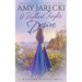 A Highland Knight's Desire