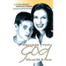 A Message from God: A 12-Year Old Boy's Experience in Heaven
