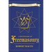 A Dictionary of Freemasonry