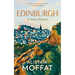 Edinburgh: A New History