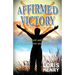 Affirmed Victory