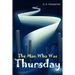 The Man Who Was Thursday