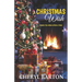 A Christmas Wish