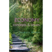 Economy