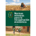 Normas Minimas Para La Recuperacion Economica