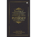 Proceedings of National Workshop on Sensor Networks, Internet of Things and Internet of Everything