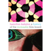 Hamilton Babylon: A History of the McMaster Film Board