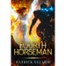 Fourth Horseman