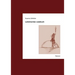 Lateinisches Lesebuch