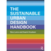The Sustainable Urban Design Handbook