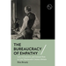 The Bureaucracy of Empathy: Law, Vivisection, and Animal Pain in Late Nineteenth-Century Britain