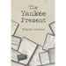 The Yankee Present
