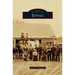 Epping