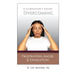 Overcoming Frustration, Anger, & Exhaustion: A Caregiver's Guide