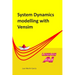 System Dynamics Modelling with Vensim