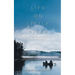 Life on Little River: A Story of Growing up in the 1960's South