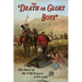 The Death or Glory Boys