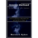 Josette Molland In Pursuit of Life Essence: Life of a heroine in Resistance Art and the Will to Endure
