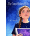 The Constellation of Lila
