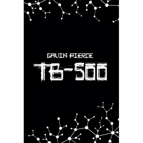 Tb-500