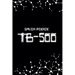 Tb-500