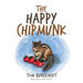 The Happy Chipmunk