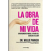 La Obra de mi vida